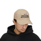 I Love British Accents Classic Dad Cap Printify