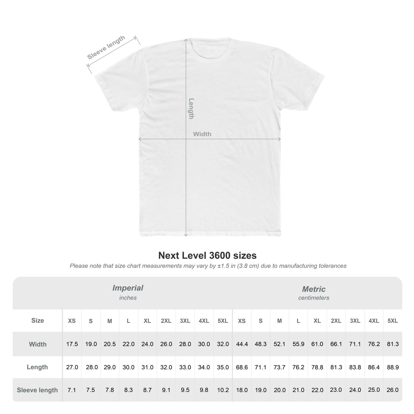 Vintage Anatomical Heart Line Unisex Cotton Tee - snazzymerch