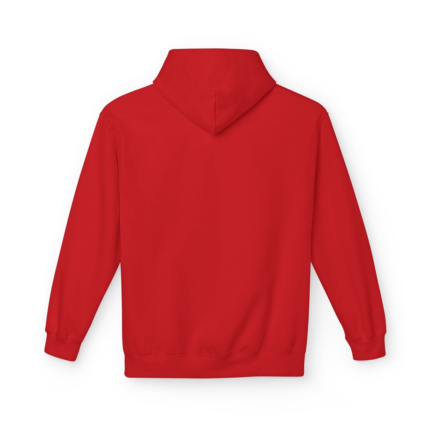 Cool Santa Sunglasses Christmas Hoodie – Holiday Edition Printify