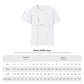 Unisex Softstyle T-Shirt Inspired by Coldplay’s Illustration Concept Printify