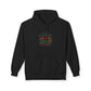 Believe in the Magic of Christmas Hoodie – Holiday Edition Printify