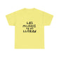 Diamond Strength Statement Unisex Heavy cotton tee Printify