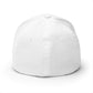 Still Not Over Structured cap Printify