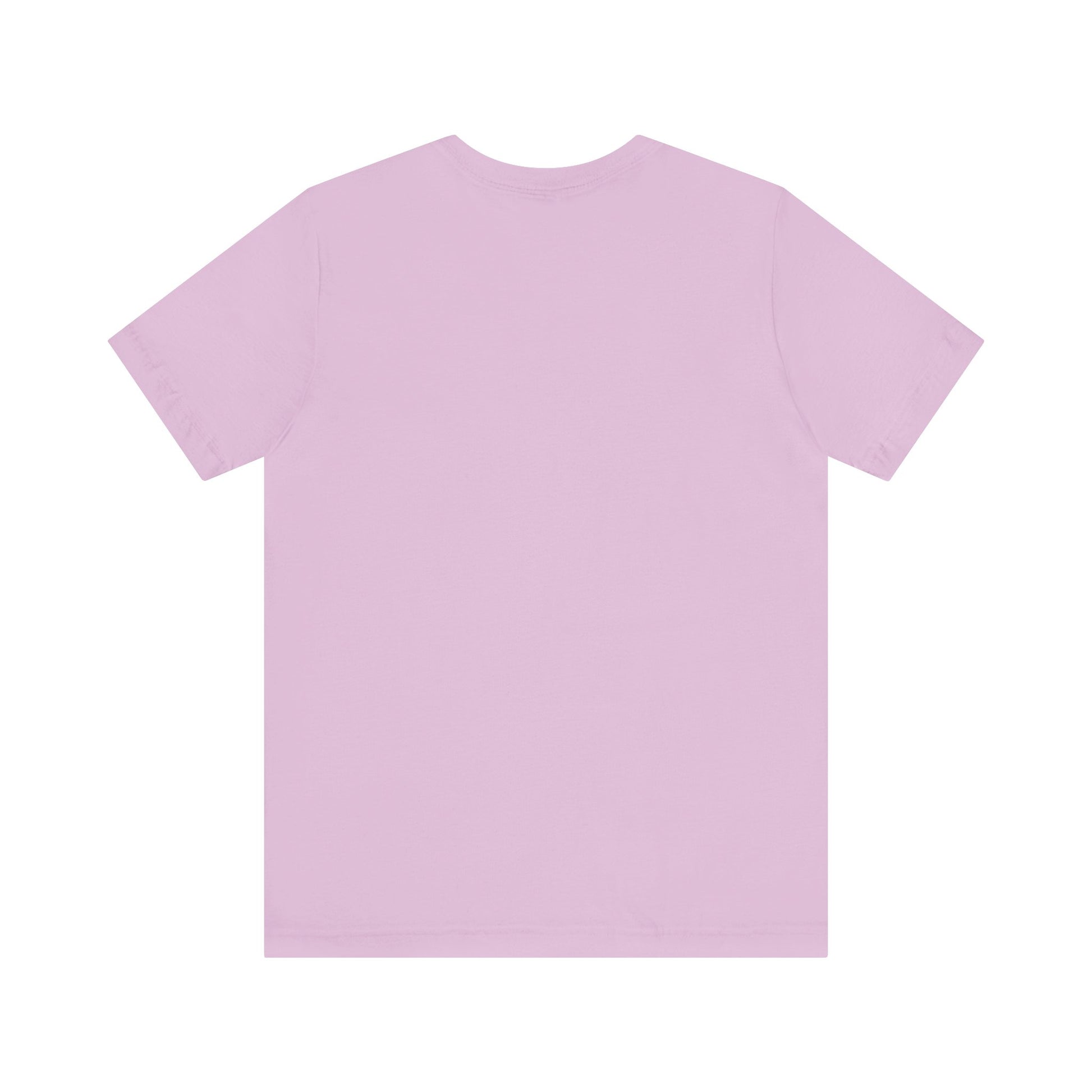 Electric Edge Unisex short sleeve Tee Printify