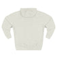 Young & Forever Three-Panel Fleece Hoodie - snazzymerch