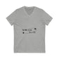 ASTRYX Unisex Jersey short sleeve - snazzymerch