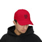 Truth in Motion Classic dad cap Printify