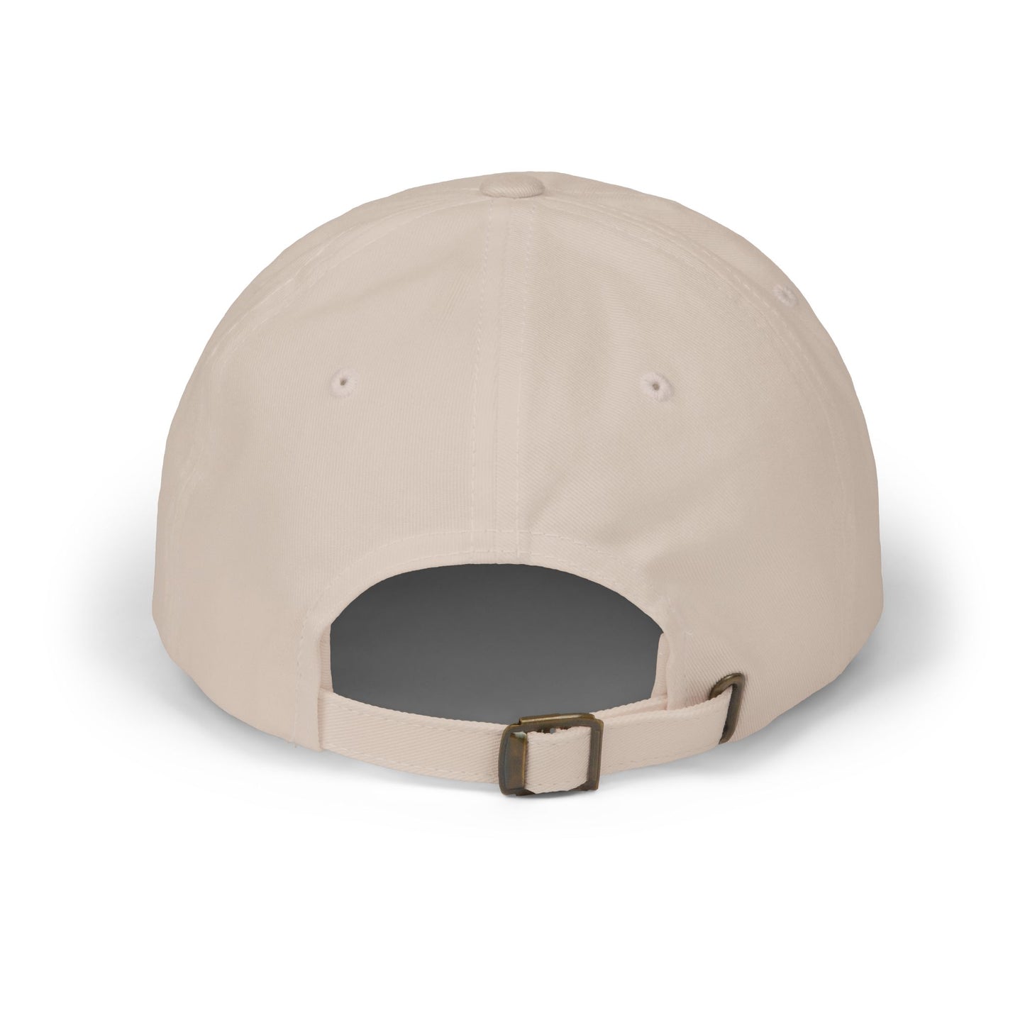 Solar Power Classic Dad Cap - snazzymerch