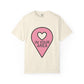 In Your Area Pin Marker – Dyed T-shirt Printify
