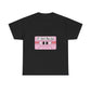 If I Can’t Tape Unisex Cotton Tee Printify