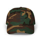 Astral Vibe Classic Dad Cap - snazzymerch