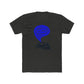 Music Is My Answer Unisex Cotton Tee - snazzymerch