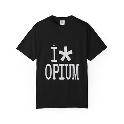 Monochrome Minimal Design - snazzymerch