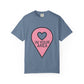 In Your Area Pin Marker – Dyed T-shirt Printify