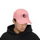 Still Not Over Classic Dad Cap Printify
