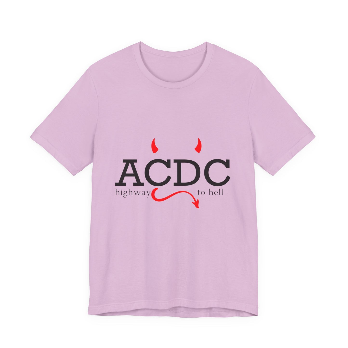 Electric Edge Unisex short sleeve Tee Printify