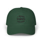 Astral Vibe Classic Dad Cap - snazzymerch