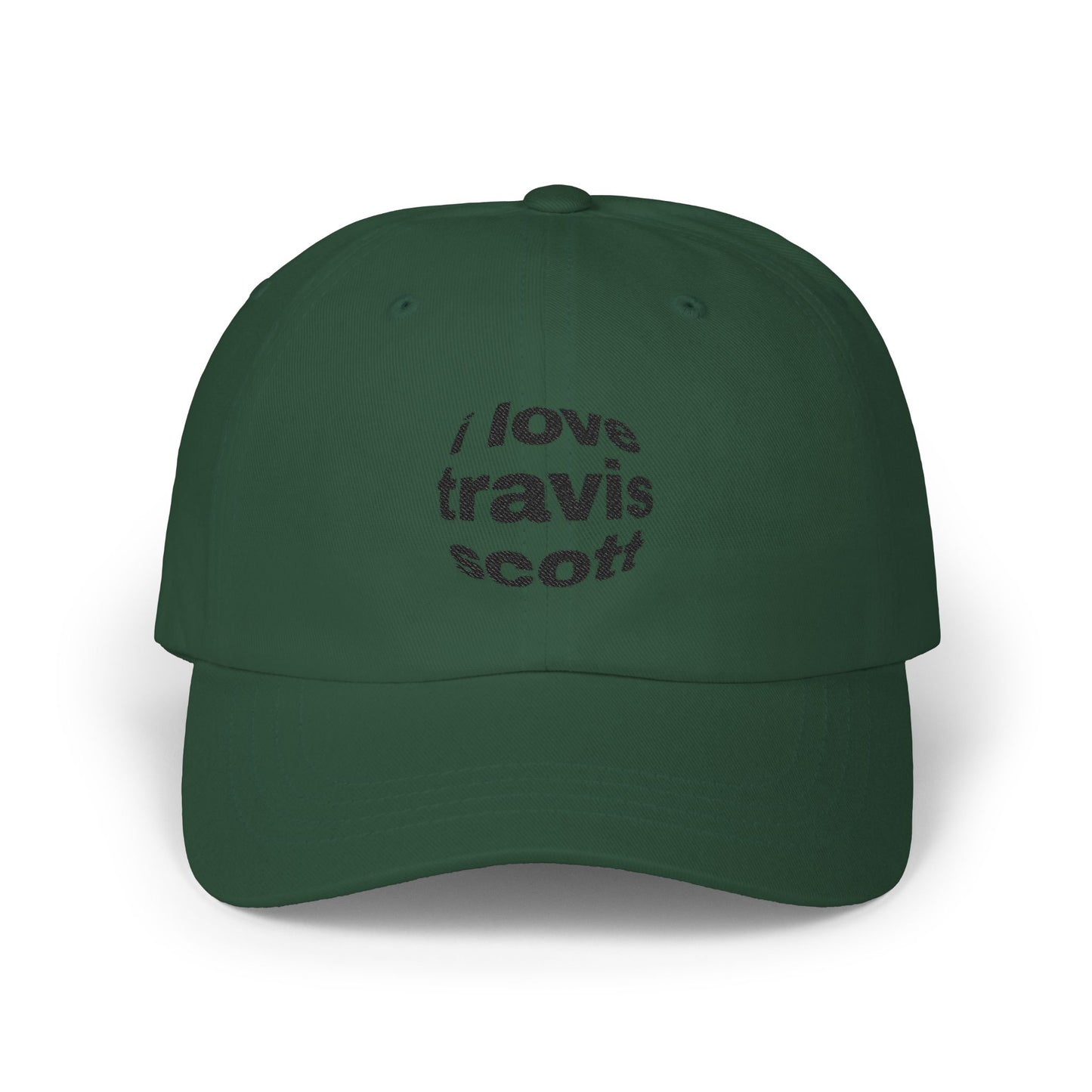 Astral Vibe Classic Dad Cap - snazzymerch