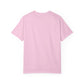 Ed Sheeran Music Edition Dyed T-Shirt | SnazzyMerch