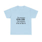Desert Vision Unisex Heavy cotton tee Printify