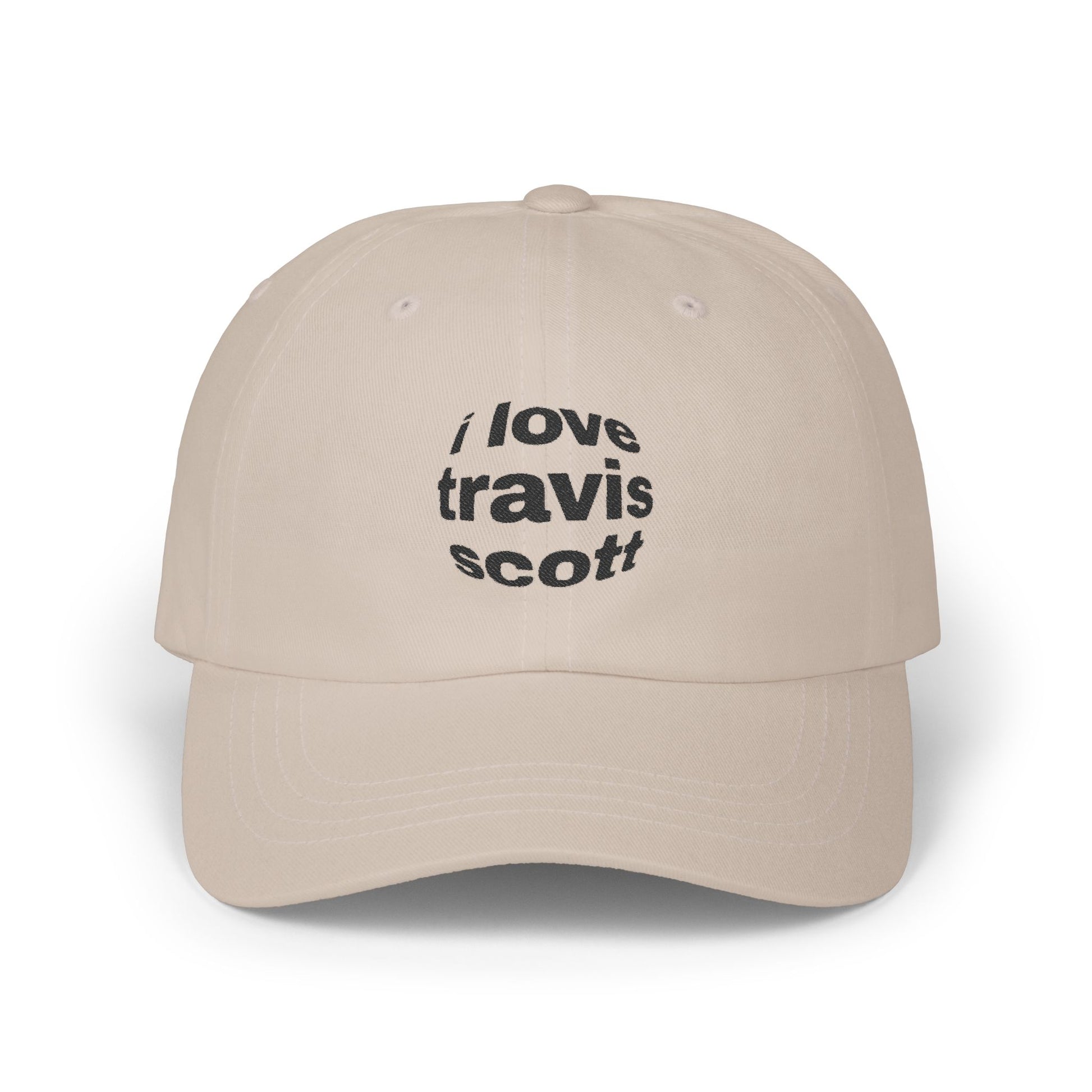 Astral Vibe Classic Dad Cap - snazzymerch