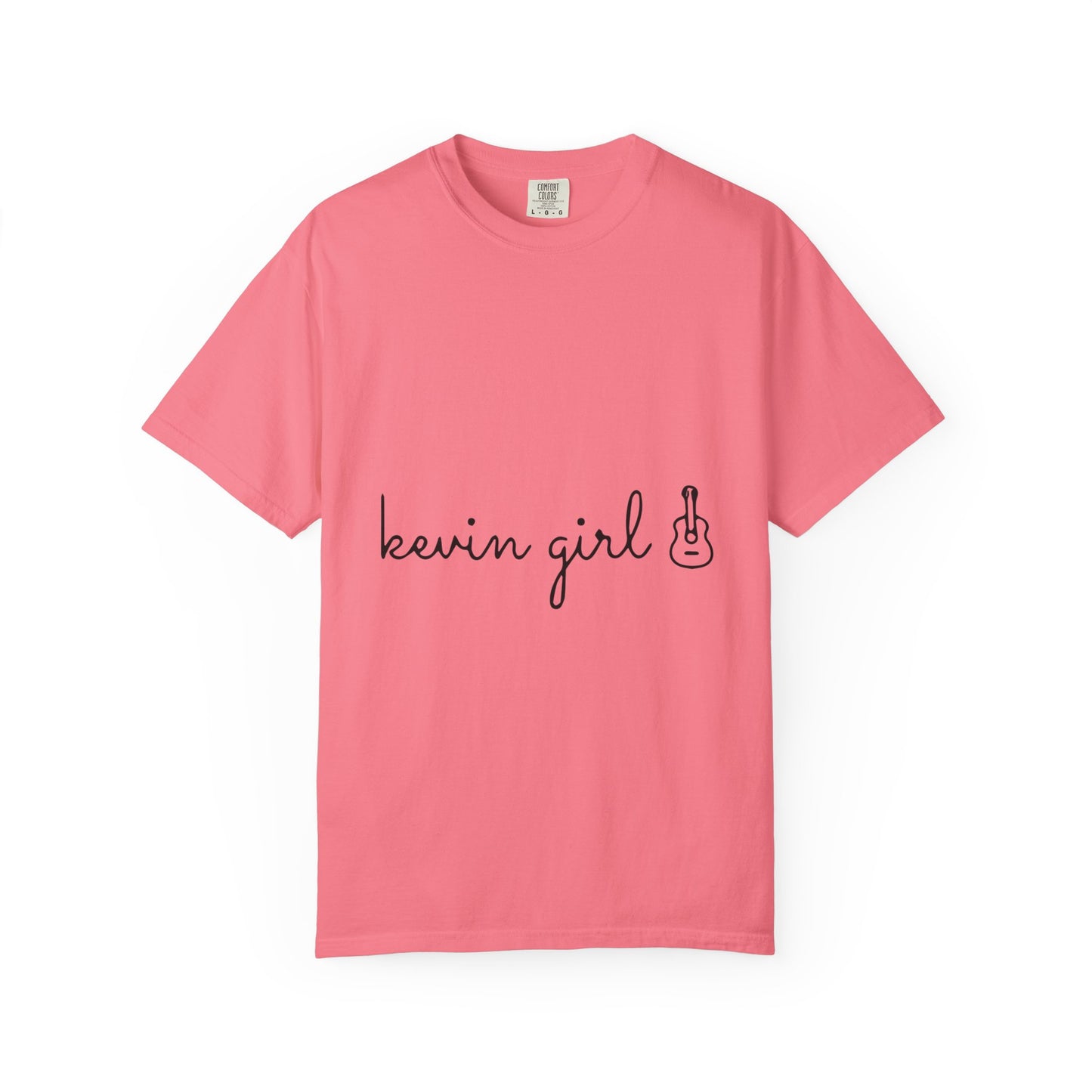 Vintage Inspired Unisex Garment-Dyed T-shirt - snazzymerch