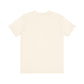Retro Thunderbolt Unisex short sleeve Tee Printify