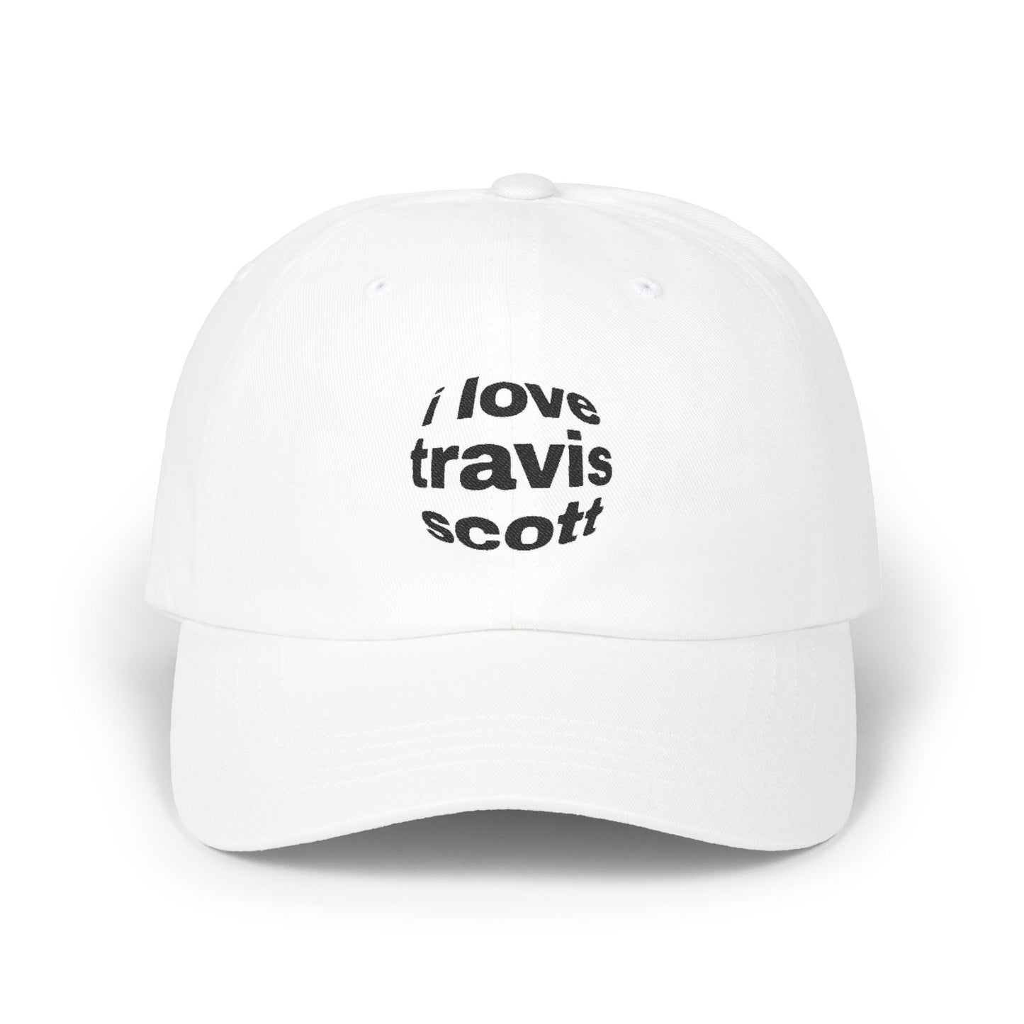 Astral Vibe Classic Dad Cap - snazzymerch