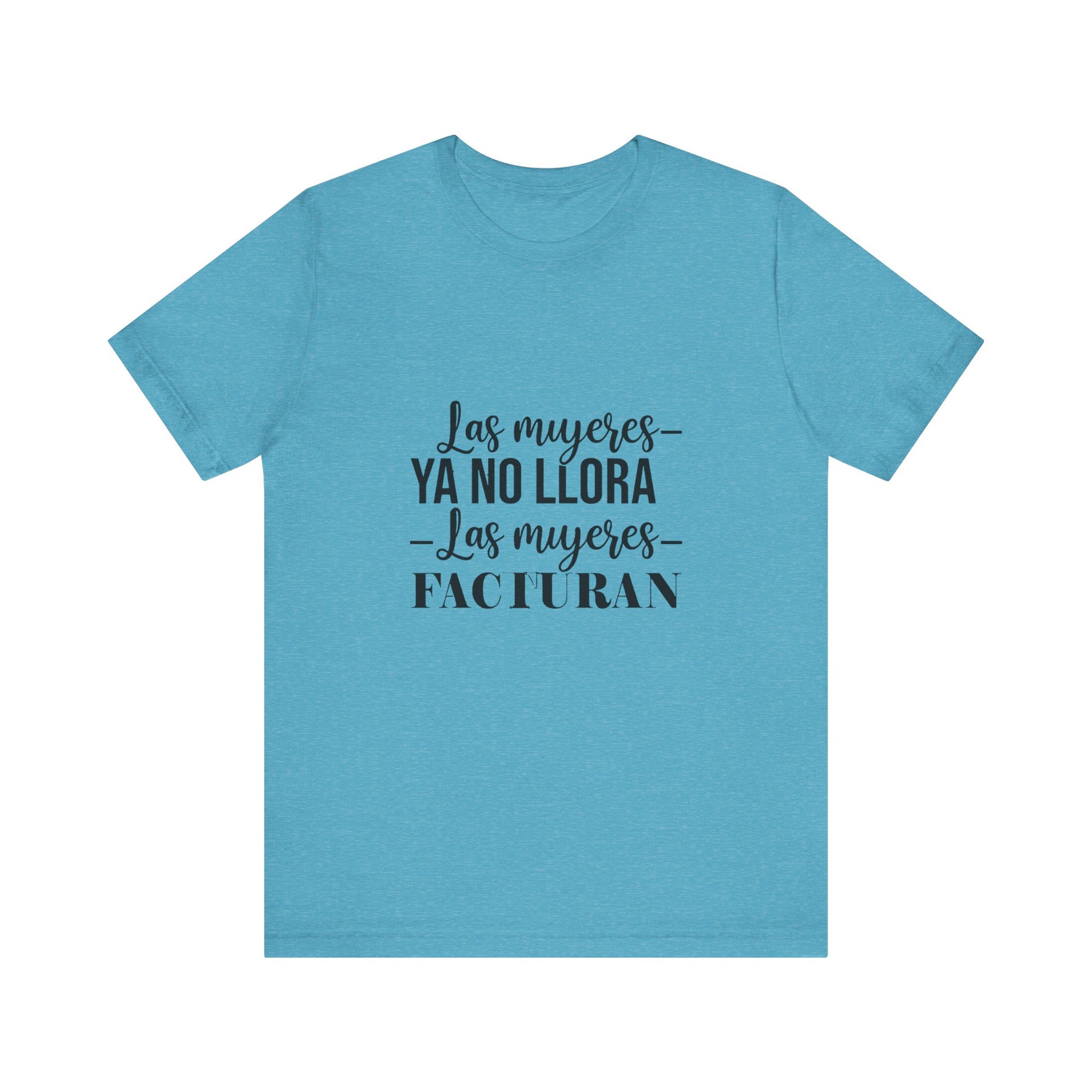 Desert Vision Unisex jersey short sleeve tee Printify