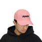 Peace Vibes Streetwear Classic Dad Cap - snazzymerch