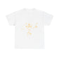 Certified Lover Boy Script Heavy Cotton Tee Printify