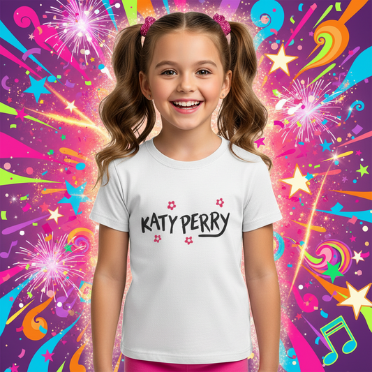 Petal Power - Unisex Softstyle T-shirt Printify