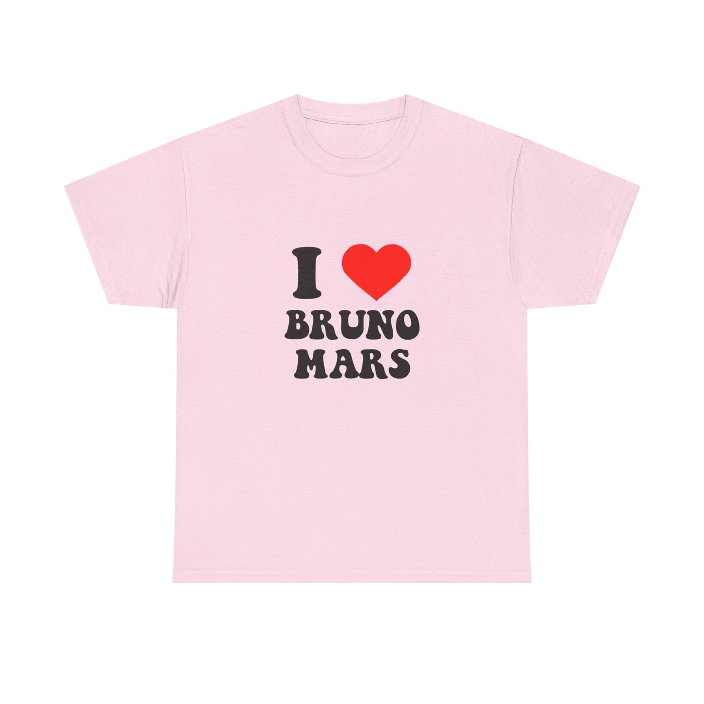 Heart & Rhythm Streetwear Unisex Heavy cotton Tee Printify