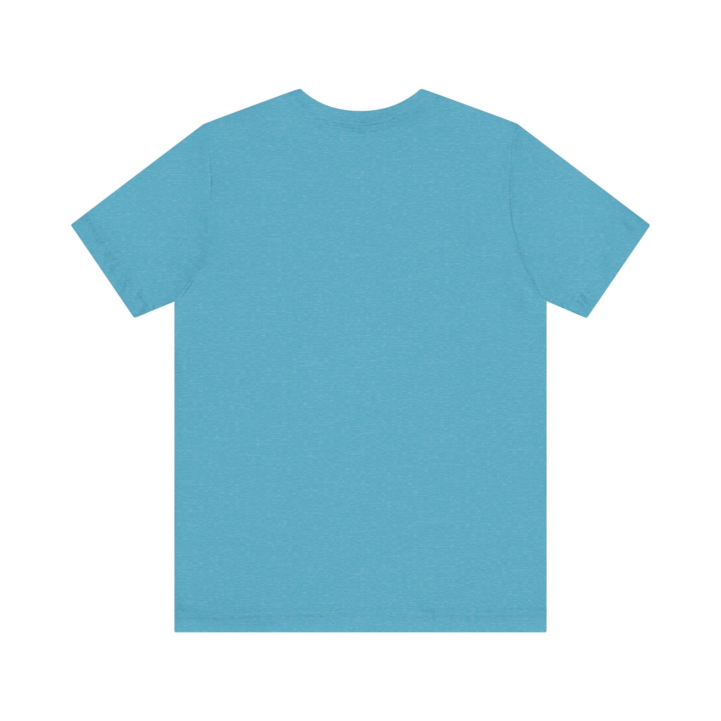 Howl with Style Unisex jersey short sleeve tee Printify
