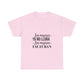 Desert Vision Unisex Heavy cotton tee Printify