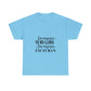 Desert Vision Unisex Heavy cotton tee Printify