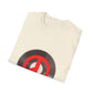 Born for the Stage Unisex Softstyle Tee - snazzymerch