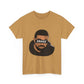 DRA-KE Vision Block Heavy Cotton Tee Printify