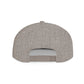 Flat Bill Snapback – Ed Sheeran Edition Printify