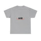 Rock & Roll Legacy Unisex Heavy Cotton Tee Printify