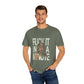 Classic Shades Unisex Garment-Dyed T-shirt - snazzymerch