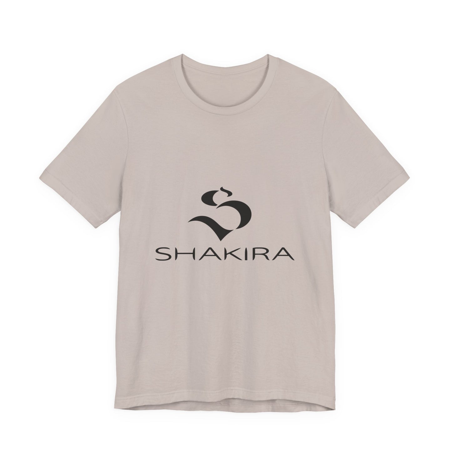 Heartbeat Rhythm Icon Unisex jersey short sleeve tee Printify