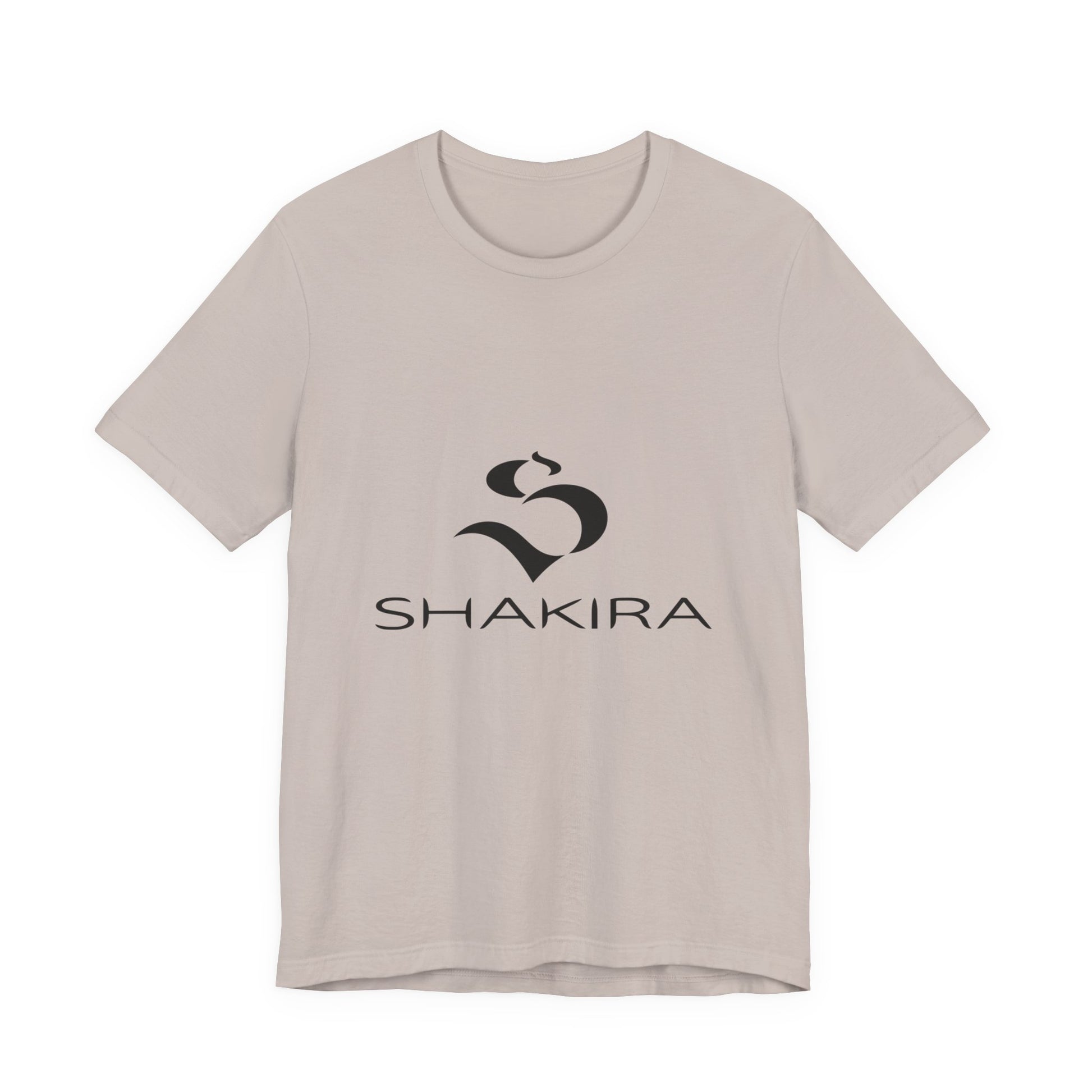 Heartbeat Rhythm Icon Unisex jersey short sleeve tee Printify