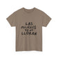 Diamond Strength Statement Unisex Heavy cotton tee Printify