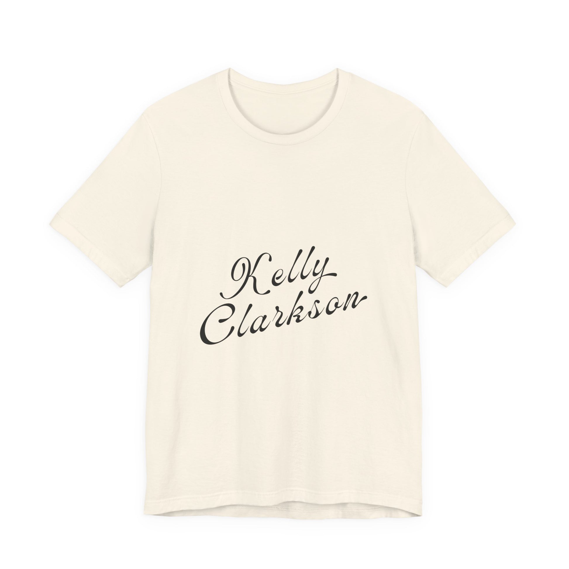 Vinyl Vibes & Good Times Unisex Jersey short sleeve tee Printify