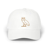 Classic OVO Owl Classic Cap Printify