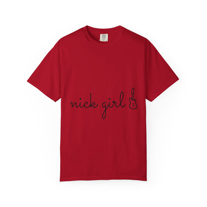 Red Dress Aesthetic - snazzymerch