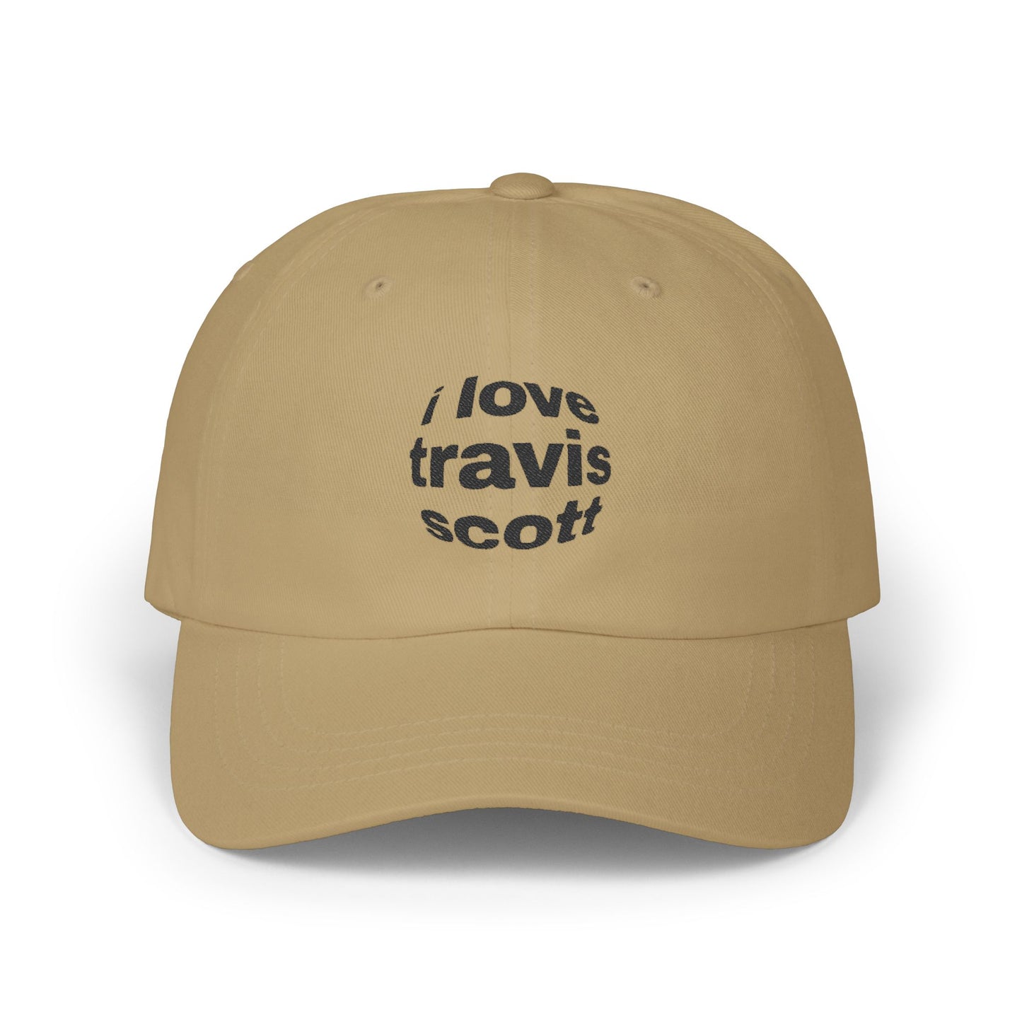 Astral Vibe Classic Dad Cap - snazzymerch