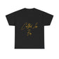 Certified Lover Boy Script Heavy Cotton Tee Printify