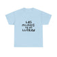 Diamond Strength Statement Unisex Heavy cotton tee Printify